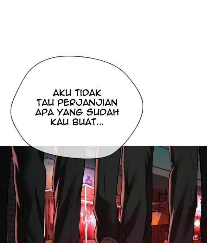 The 18 Year Old Spy chapter 16 halaman 82