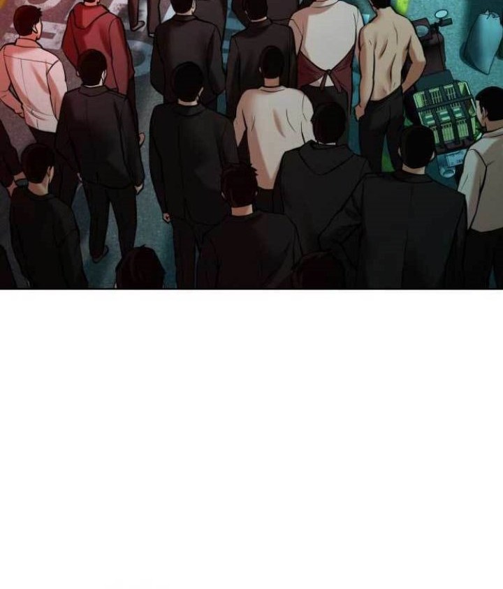 The 18 Year Old Spy chapter 16 halaman 84