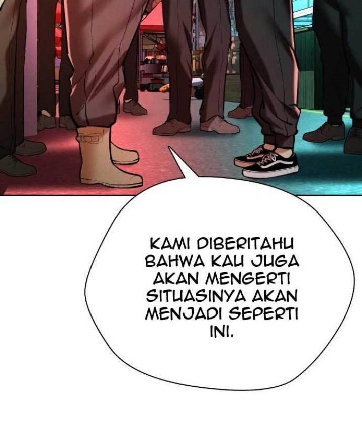 The 18 Year Old Spy chapter 16 halaman 86
