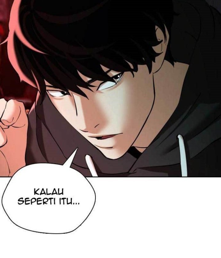 The 18 Year Old Spy chapter 16 halaman 92