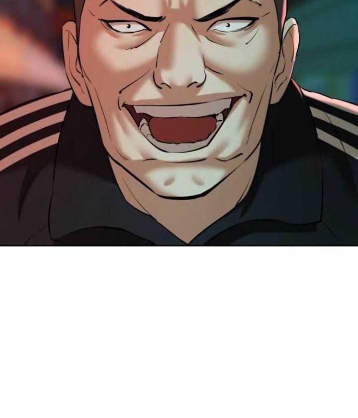 The 18 Year Old Spy chapter 16 halaman 96