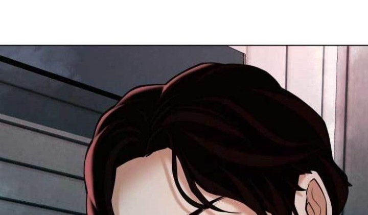 The 18 Year Old Spy chapter 17 halaman 2