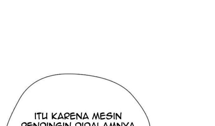 The 18 Year Old Spy chapter 17 halaman 4