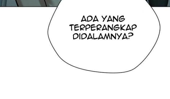 The 18 Year Old Spy chapter 17 halaman 6