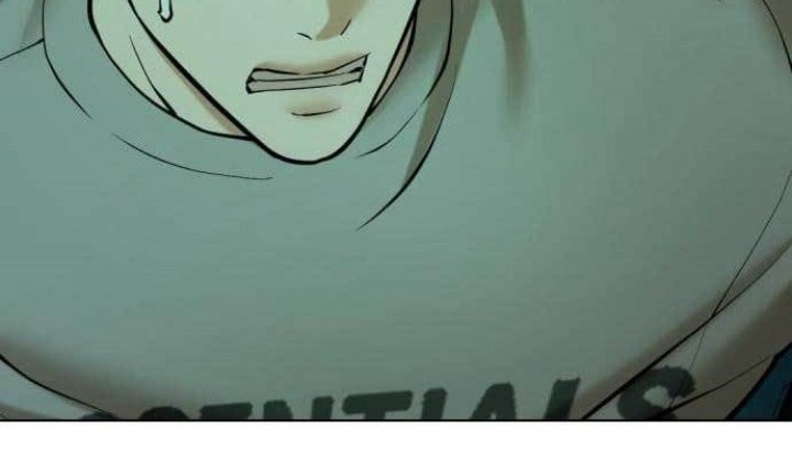 The 18 Year Old Spy chapter 17 halaman 14