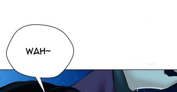 The 18 Year Old Spy chapter 17 halaman 36