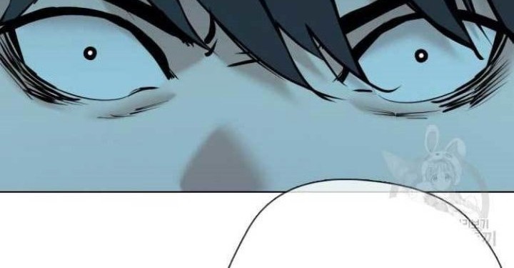 The 18 Year Old Spy chapter 17 halaman 40