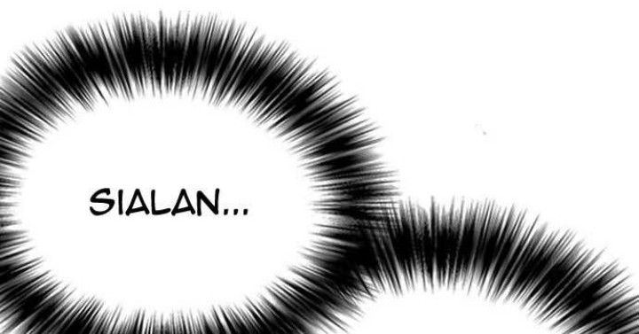 The 18 Year Old Spy chapter 17 halaman 70