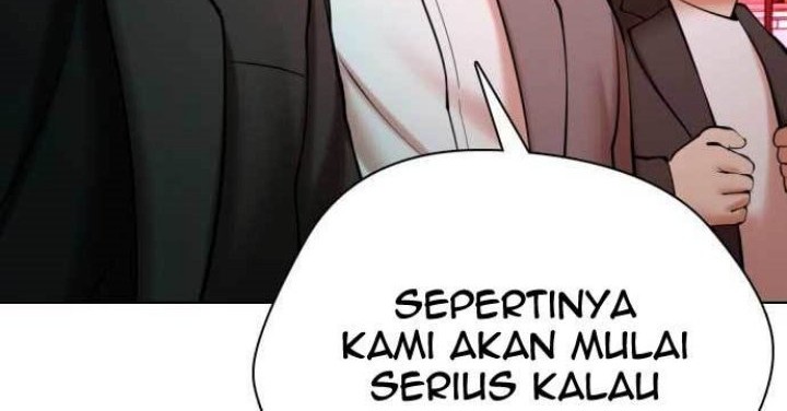 The 18 Year Old Spy chapter 17 halaman 72