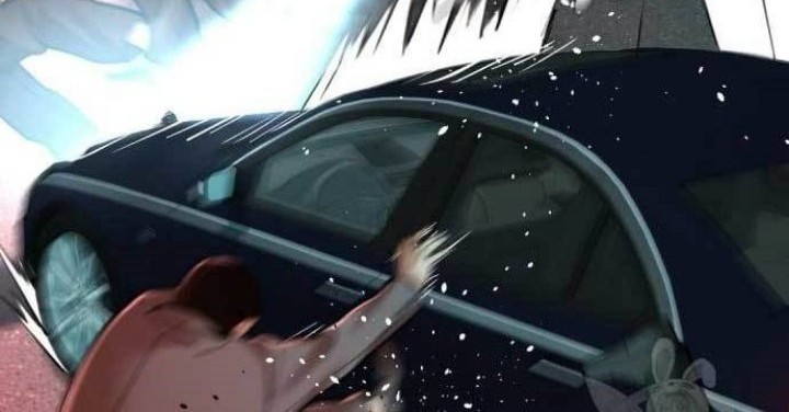 The 18 Year Old Spy chapter 17 halaman 76
