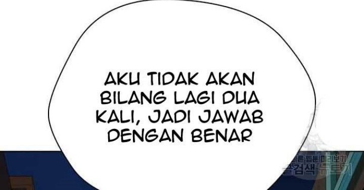 The 18 Year Old Spy chapter 17 halaman 80