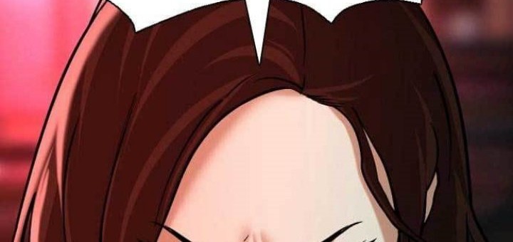 The 18 Year Old Spy chapter 17 halaman 82