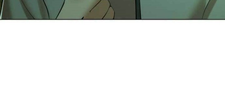 The 18 Year Old Spy chapter 17 halaman 84