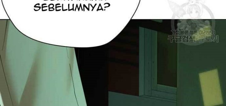 The 18 Year Old Spy chapter 17 halaman 86