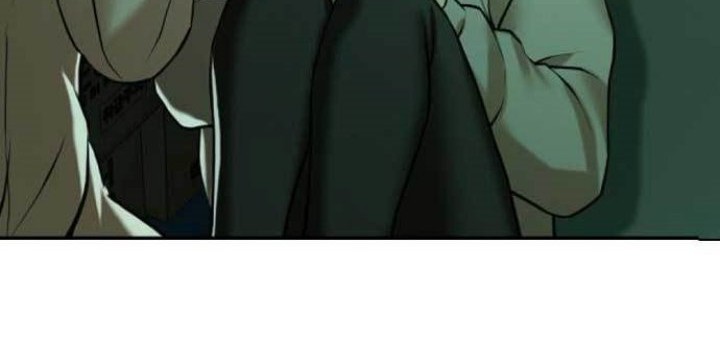 The 18 Year Old Spy chapter 17 halaman 94
