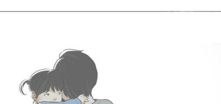 The 18 Year Old Spy chapter 17 halaman 96