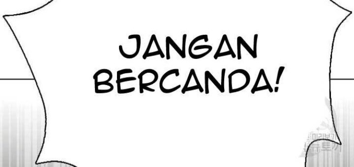 The 18 Year Old Spy chapter 17 halaman 100