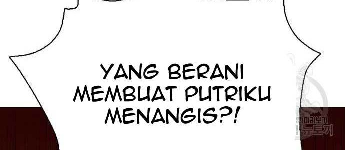 The 18 Year Old Spy Bab 18 halaman 33