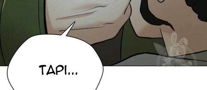 The 18 Year Old Spy Bab 18 halaman 45