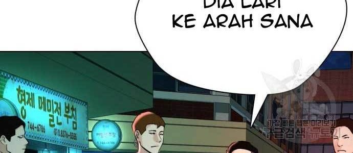 The 18 Year Old Spy Bab 18 halaman 59