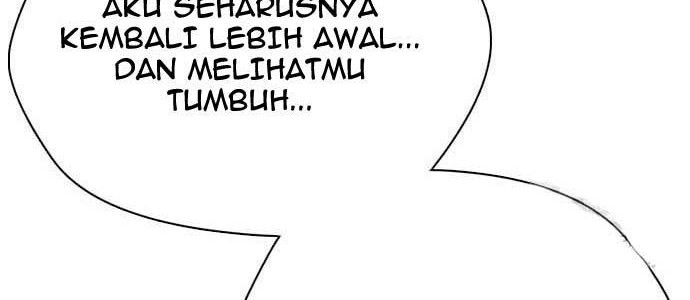 The 18 Year Old Spy Bab 18 halaman 85
