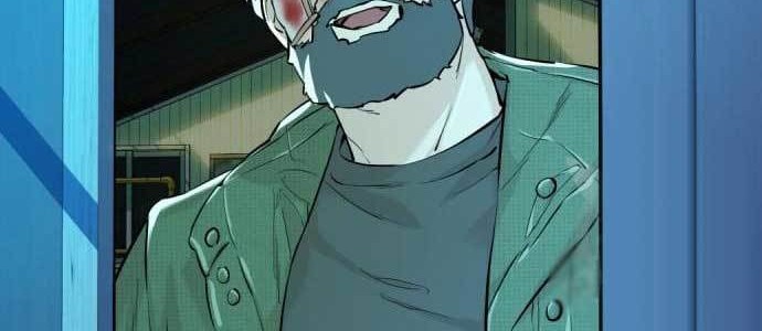 The 18 Year Old Spy Bab 18 halaman 89