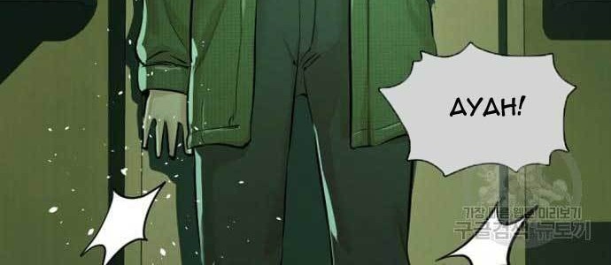 The 18 Year Old Spy Bab 18 halaman 93