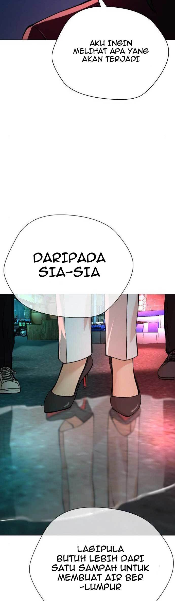 The 18 Year Old Spy Bab 19 halaman 18