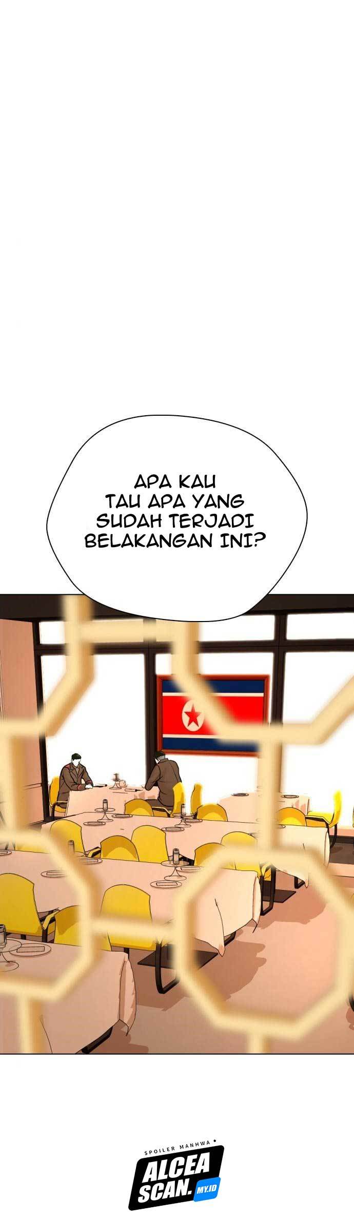 The 18 Year Old Spy Bab 19 halaman 52