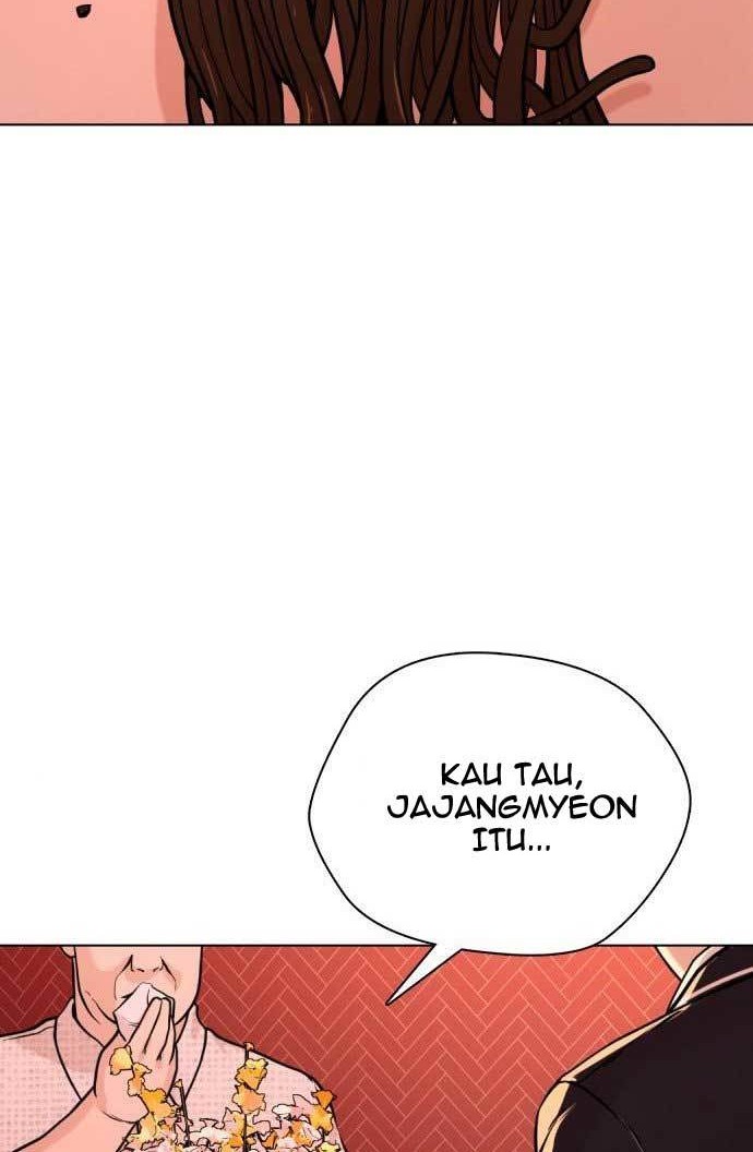 The 18 Year Old Spy Bab 19 halaman 63