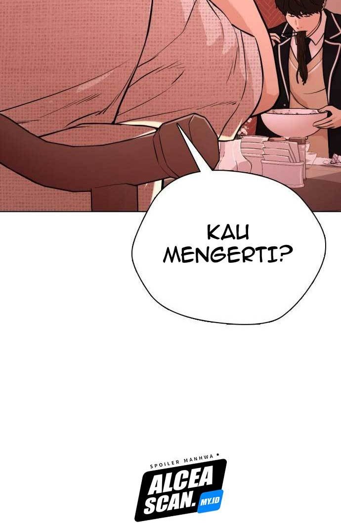 The 18 Year Old Spy Bab 19 halaman 65