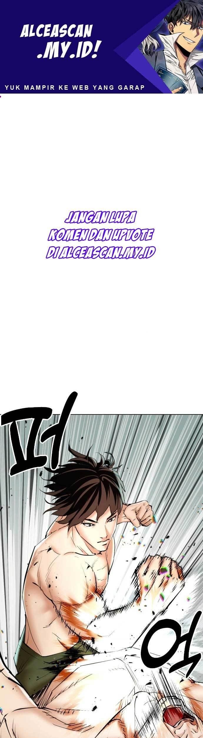 The 18 Year Old Spy Bab 2 halaman 2