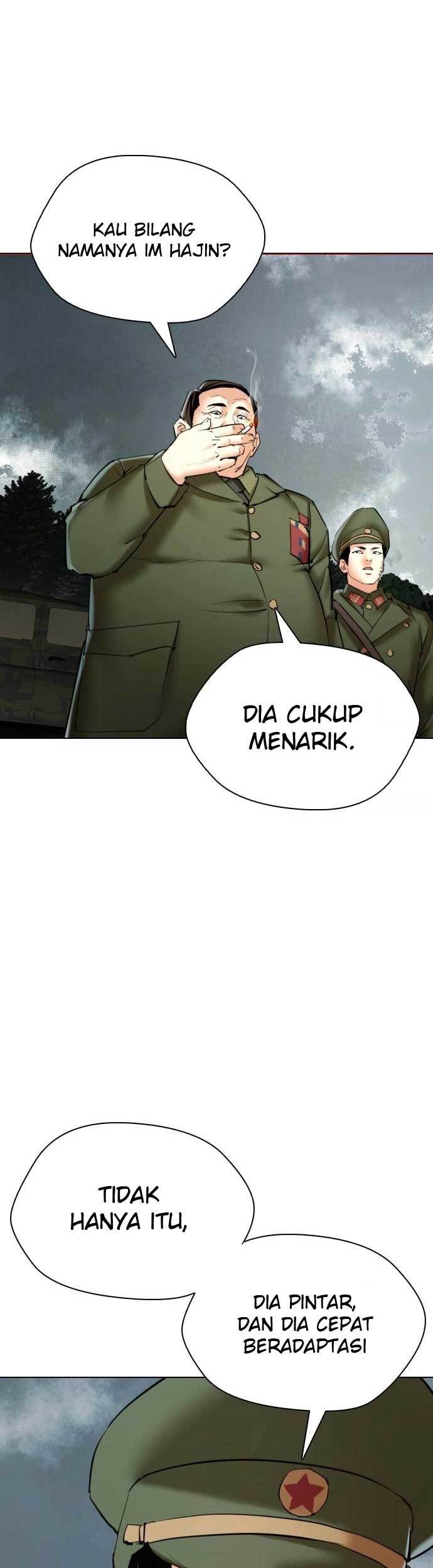 The 18 Year Old Spy Bab 2 halaman 4