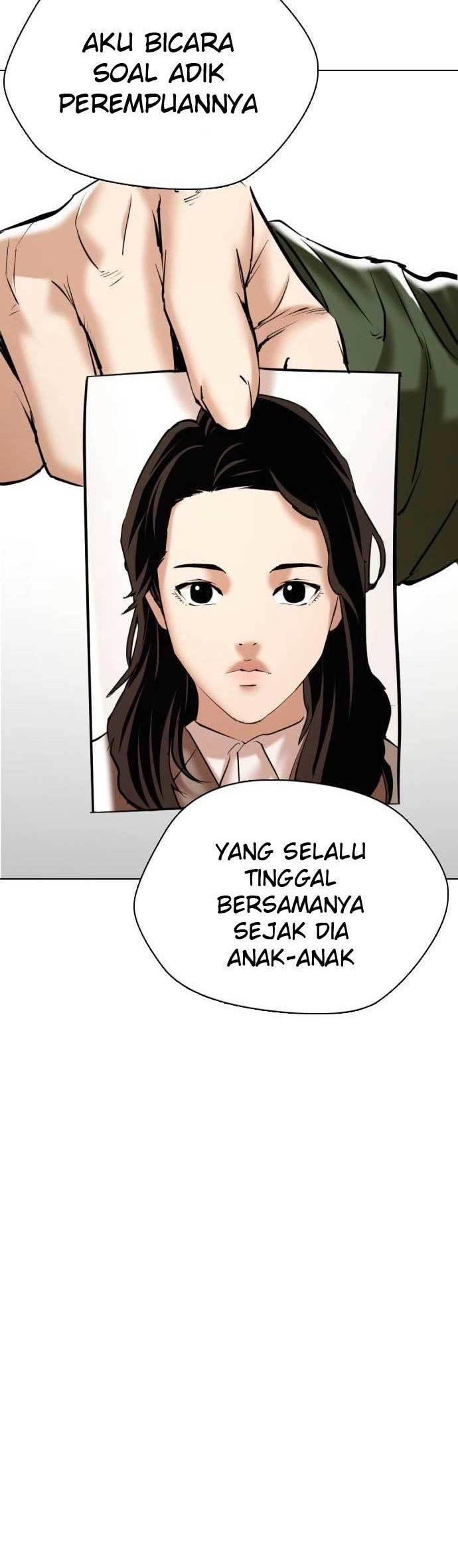 The 18 Year Old Spy Bab 2 halaman 13