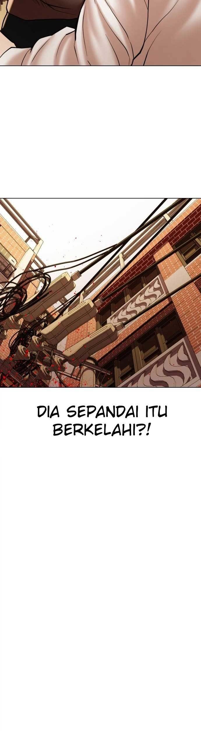 The 18 Year Old Spy Bab 2 halaman 31