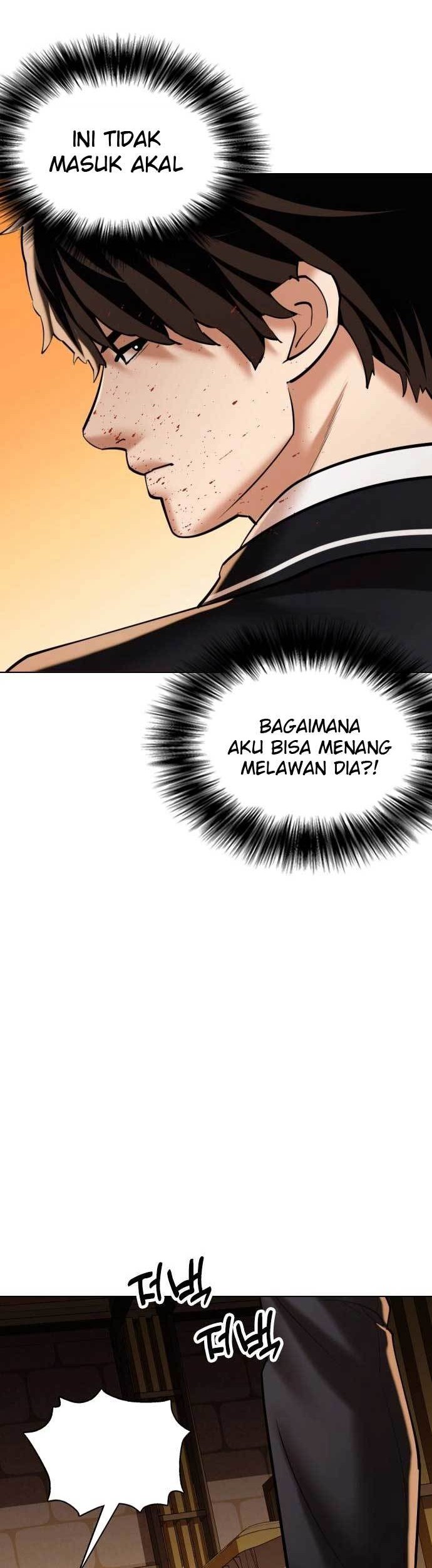 The 18 Year Old Spy Bab 2 halaman 33