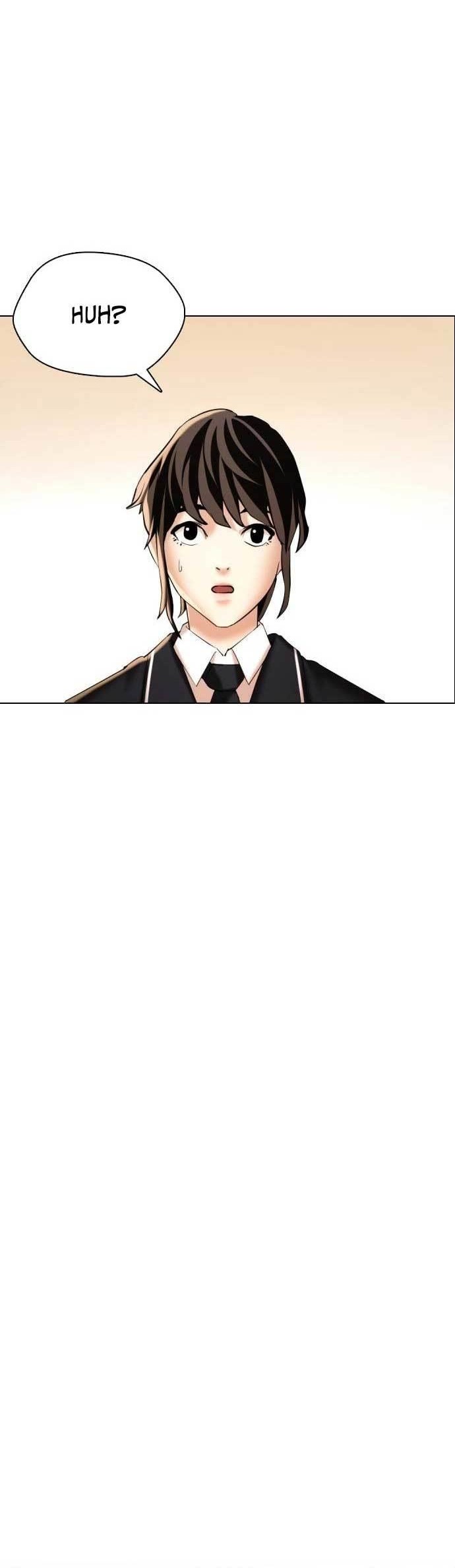 The 18 Year Old Spy Bab 2 halaman 49