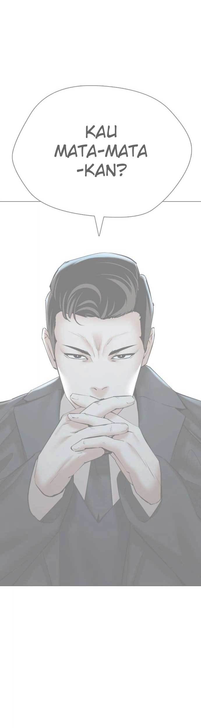 The 18 Year Old Spy Bab 2 halaman 52