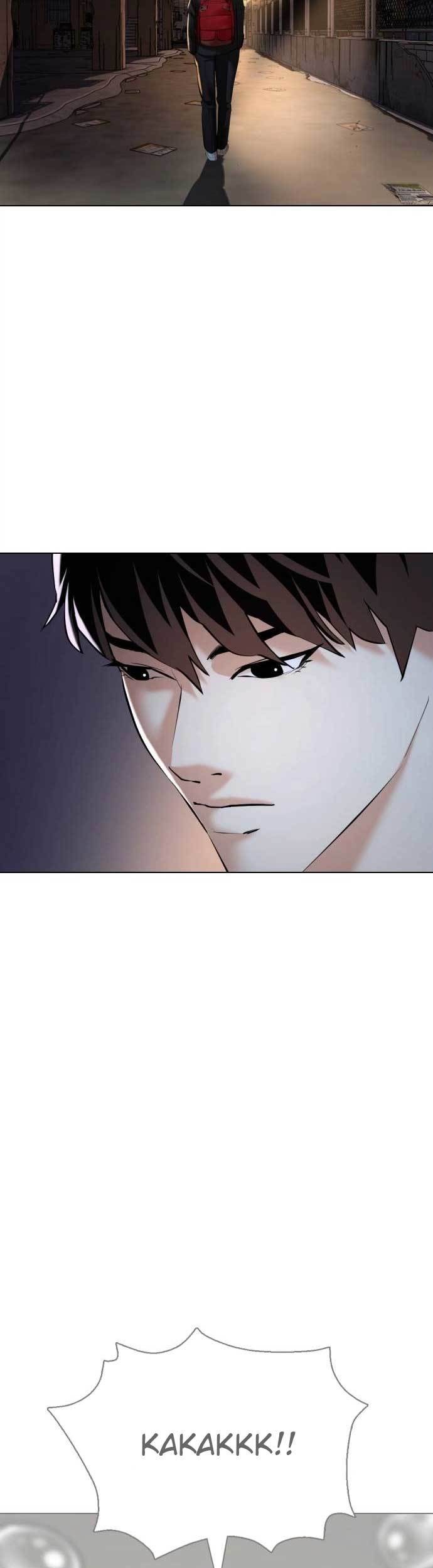 The 18 Year Old Spy Bab 2 halaman 70