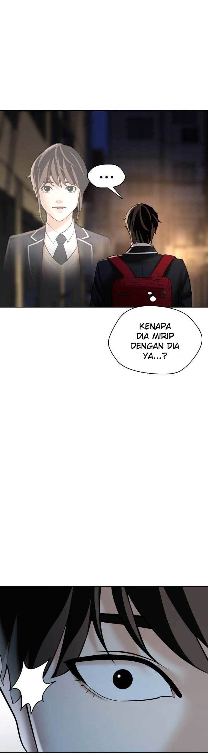 The 18 Year Old Spy Bab 2 halaman 73