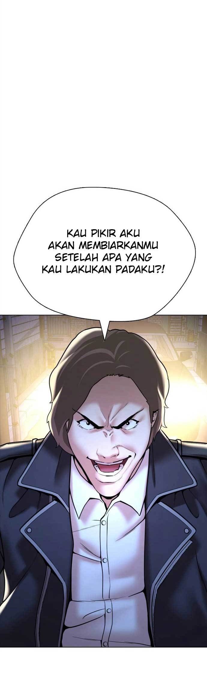 The 18 Year Old Spy Bab 2 halaman 81