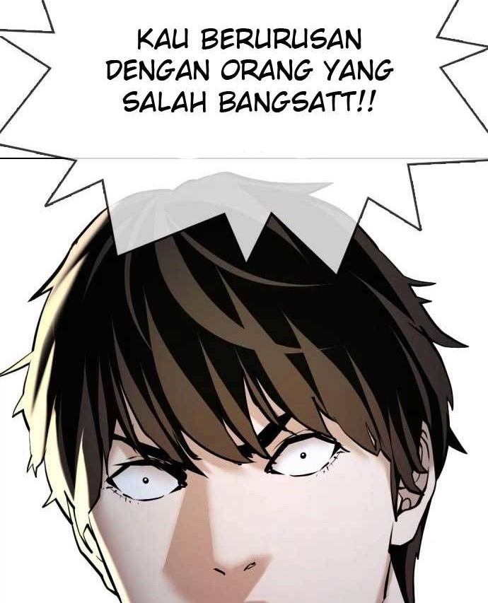 The 18 Year Old Spy Bab 2 halaman 87