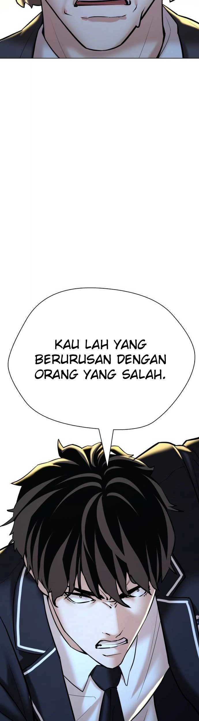 The 18 Year Old Spy Bab 2 halaman 92