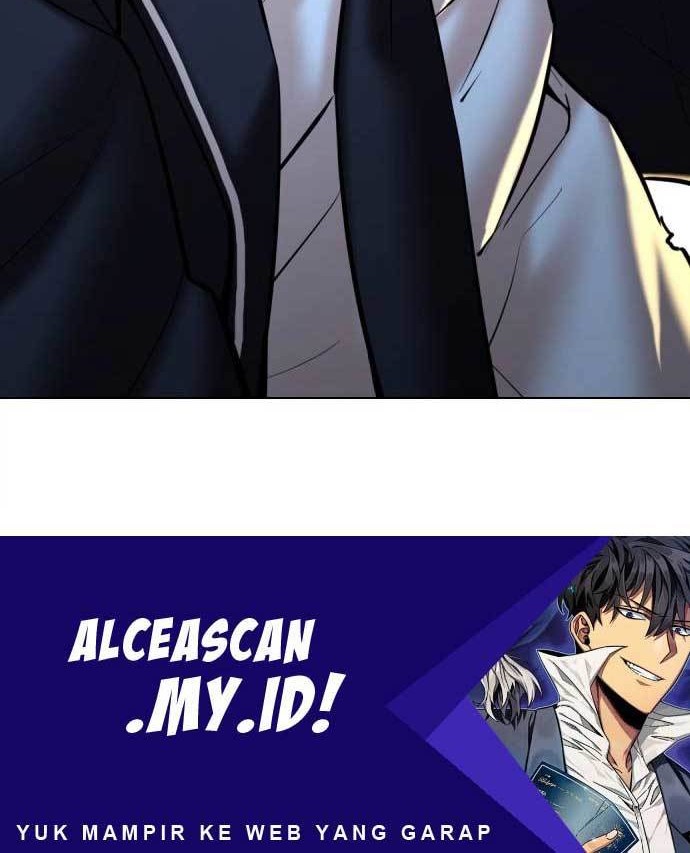 The 18 Year Old Spy Bab 2 halaman 93