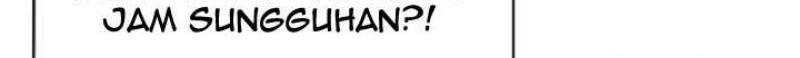 The 18 Year Old Spy chapter 20 halaman 13