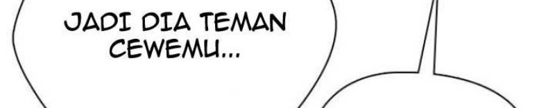 The 18 Year Old Spy chapter 20 halaman 33