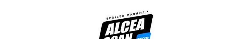 The 18 Year Old Spy chapter 20 halaman 63