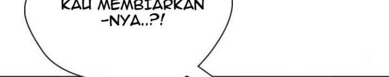 The 18 Year Old Spy chapter 20 halaman 105