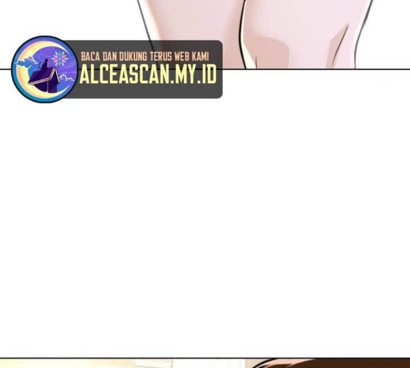 The 18 Year Old Spy chapter 20 halaman 111