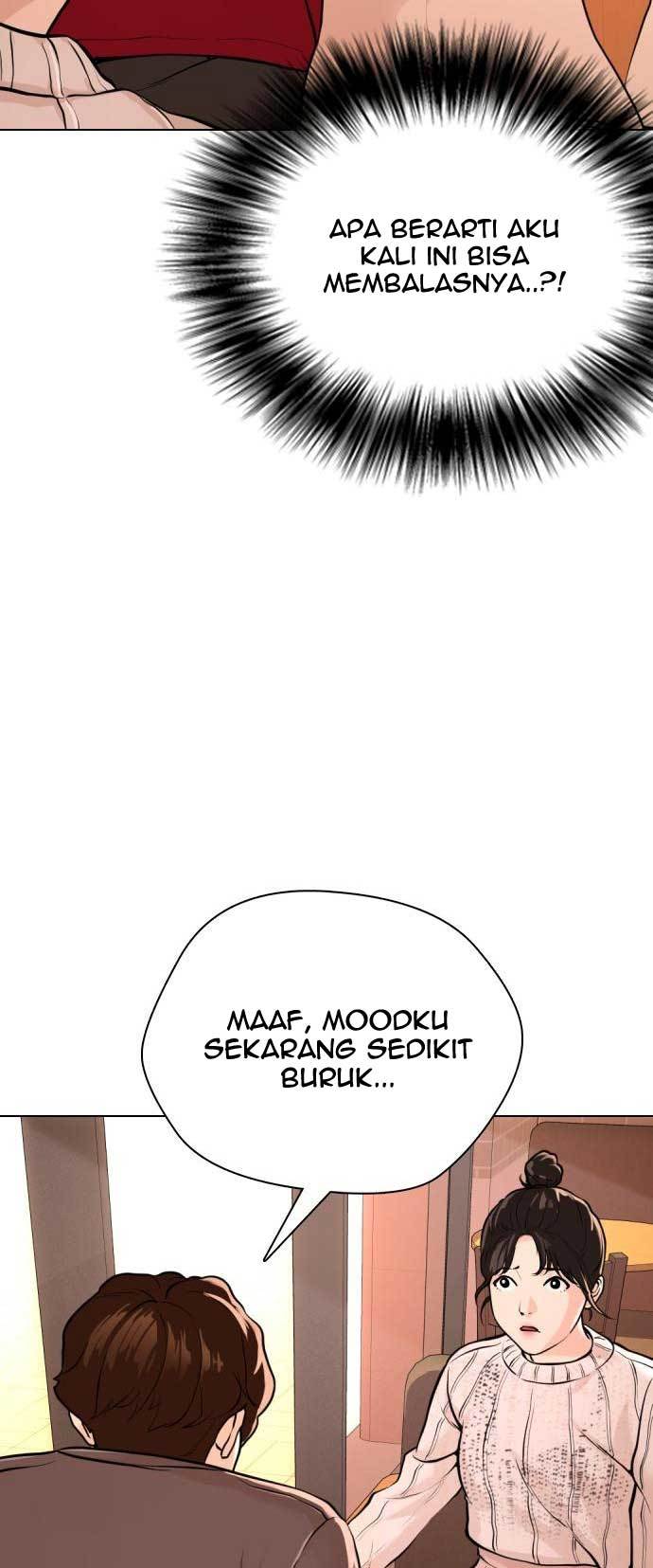 The 18 Year Old Spy Bab 22 halaman 12